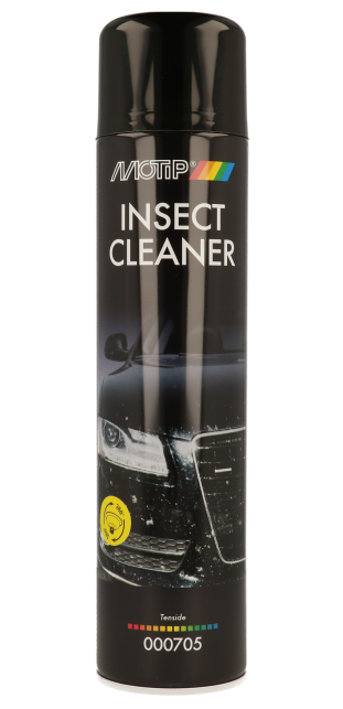 Solutie inepartare insecte Motip 600 ml [1]