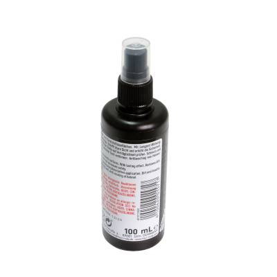 Solutie Liqui Moly curatare viziera casca Motorbike 100 ml [1]
