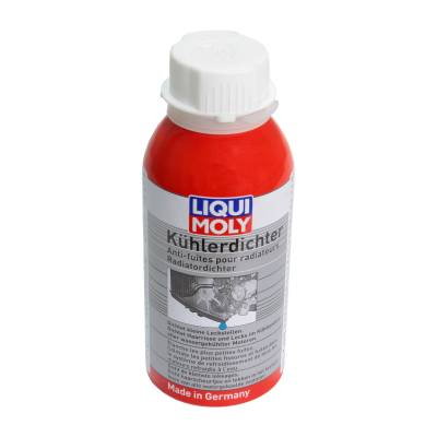 Solutie Liqui Moly etansare radiator 150 ml [2]