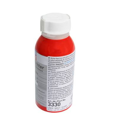 Solutie Liqui Moly etansare radiator 150 ml [3]