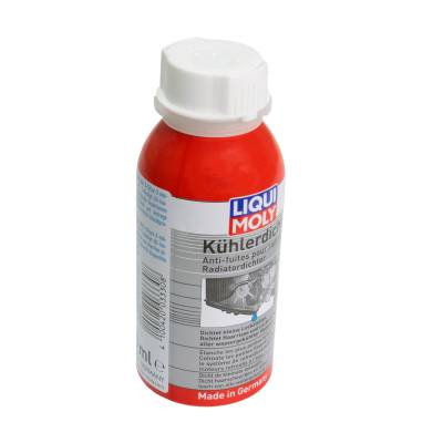 Solutie Liqui Moly etansare radiator 150 ml [7]