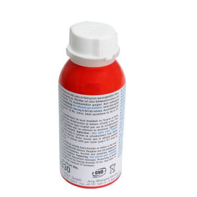 Solutie Liqui Moly etansare radiator 150 ml [4]