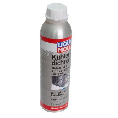 Solutie Liqui Moly etansare radiator 250 ml [1]