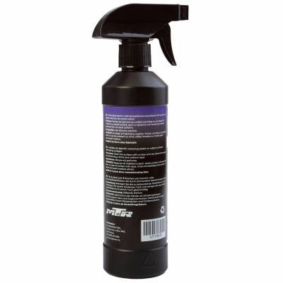 Solutie lustruit bord Lavanda MTR 500 ml [1]