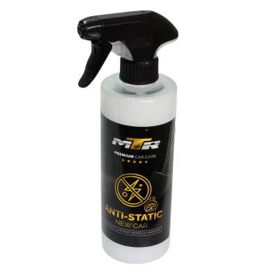 Solutie lustruit bord New Car MTR 500 ml [1]