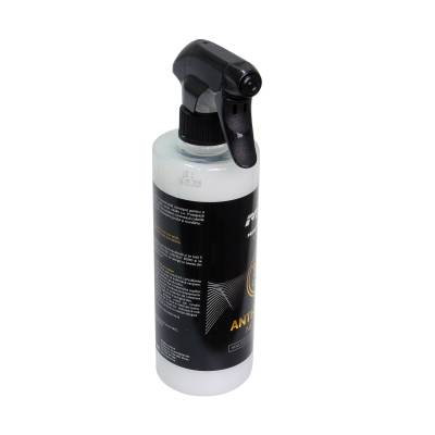 Solutie lustruit bord New Car MTR 500 ml [3]