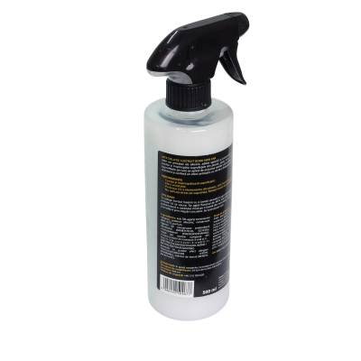 Solutie lustruit bord New Car MTR 500 ml [2]