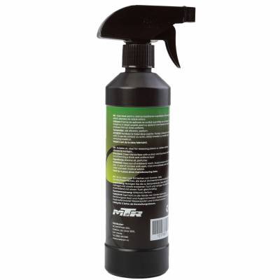 Solutie lustruit bord Sport MTR 500 ml [1]