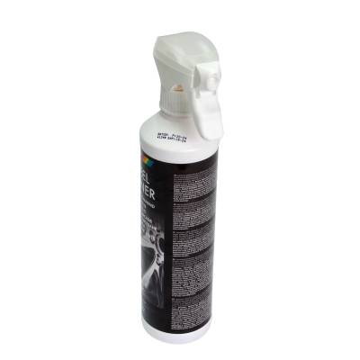 Solutie pentru curatarea jantelor MOTIP Wheel Cleaner 500ml [2]