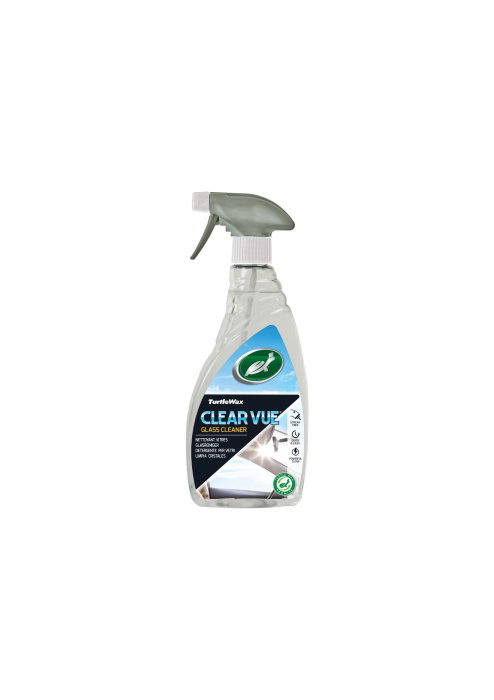 Solutie pentru curatat geamuri 500ml [1]