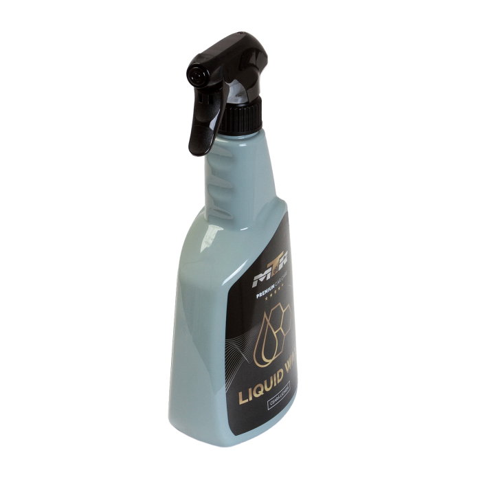 Solutie Premium MTR Ceara Liquid WAX 750 ml [2]