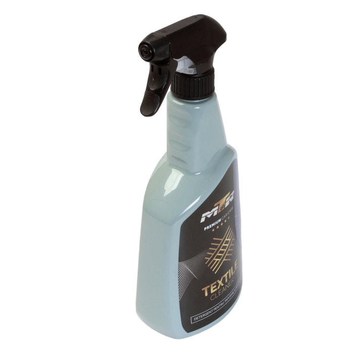 Solutie Premium MTR Curatare Textil 750 ml [3]