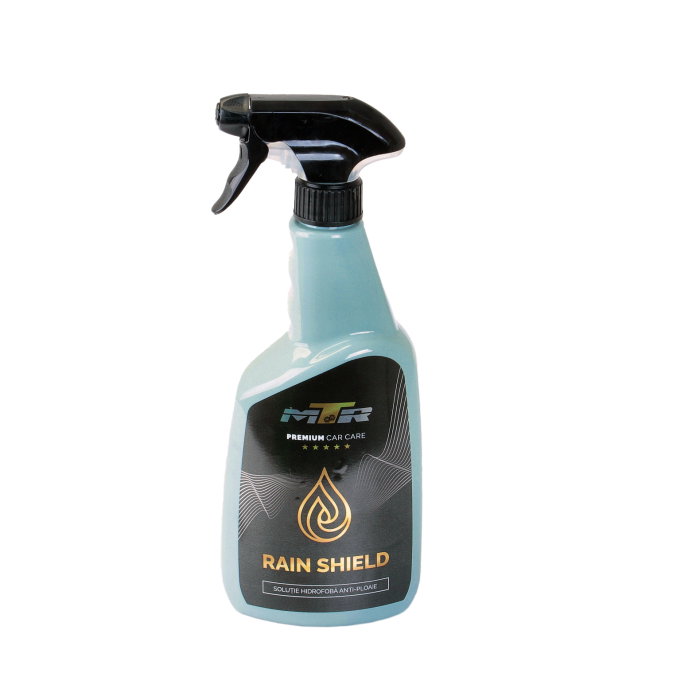 Solutie Premium MTR Hidrofobizant Parbriz 750 ml [1]