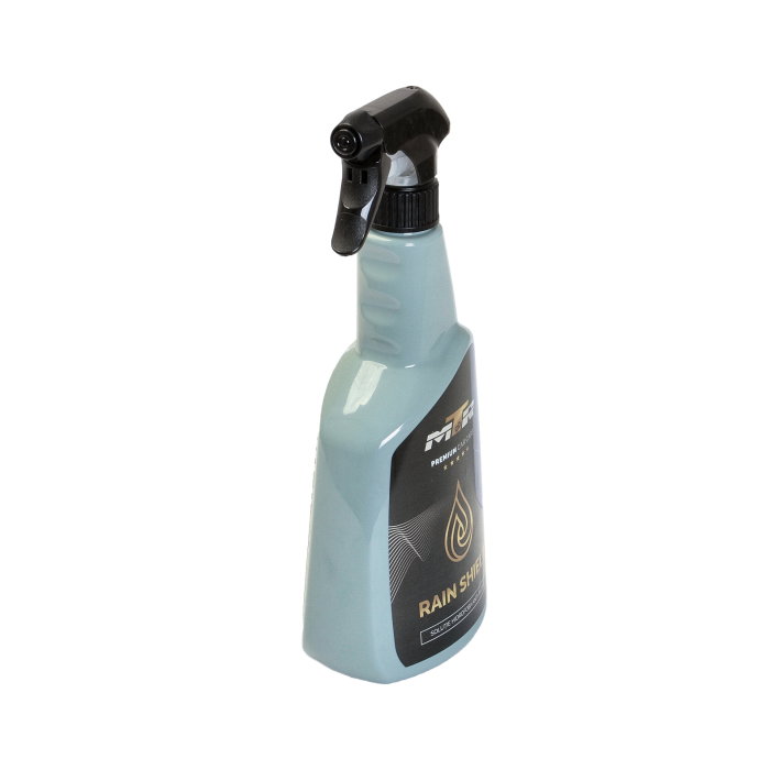 Solutie Premium MTR Hidrofobizant Parbriz 750 ml [3]