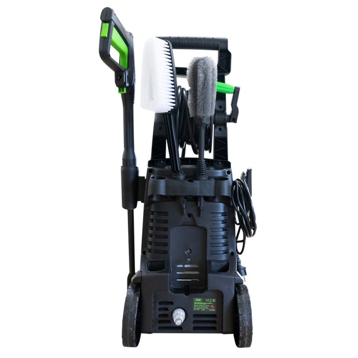SPALATOR DE iNALTA PRESIUNE 2400 W [3]