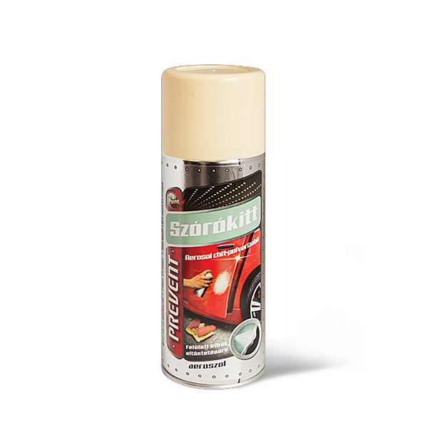 Spray chit auto 400ML [1]