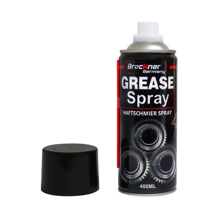 Spray cu vaselina lichida 400 ml [2]