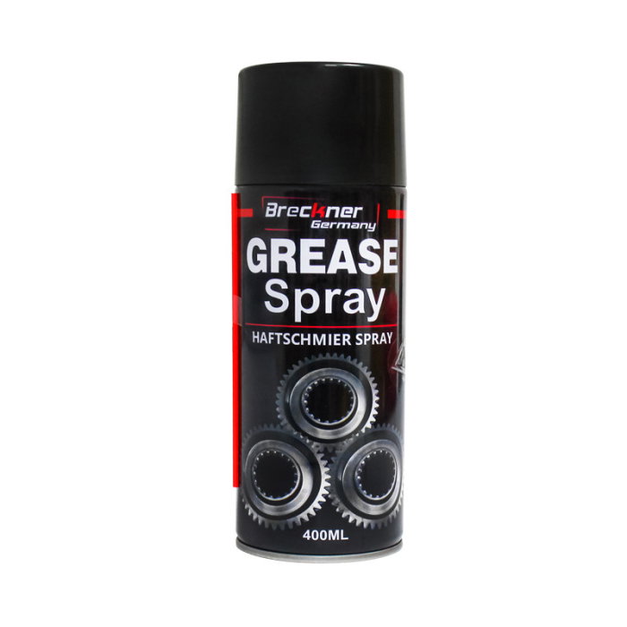 Spray cu vaselina lichida 400 ml [1]