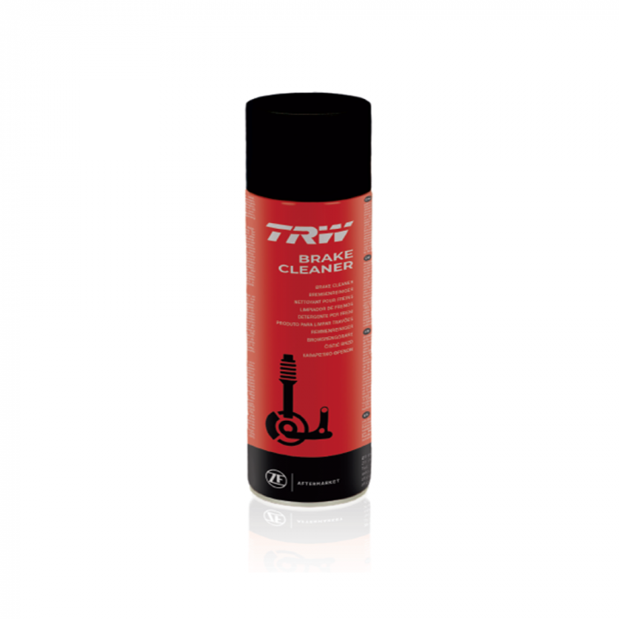 Spray TRW pentru curatare sistem franare 500 ml [1]