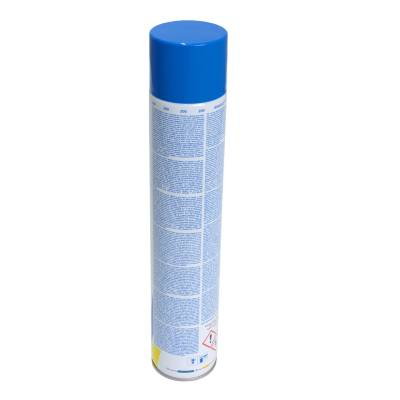 Spray curatat frana/ambreiajul Cartechnic 750 ml [1]