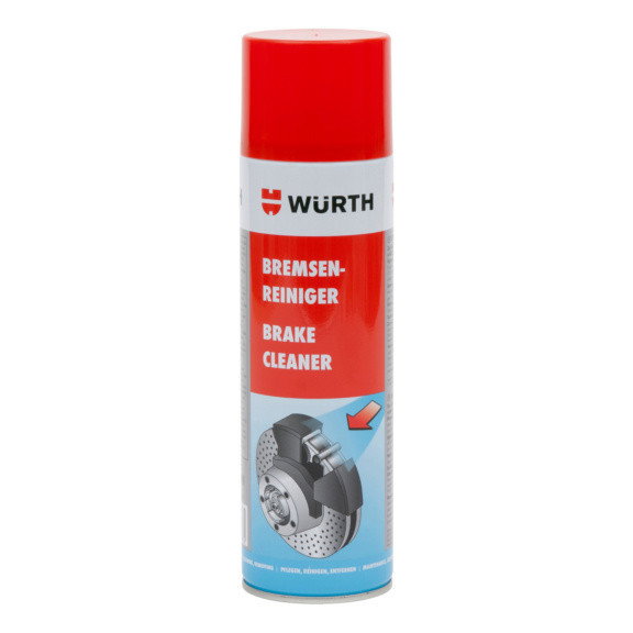 Spray curatitor frane 500 ml [1]