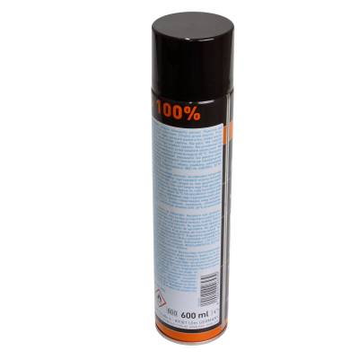 Spray degripant Liqui Moly MoS2 600 ml [1]