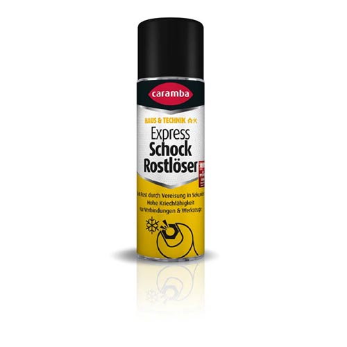 SPRAY DEGRIPANT PRIN SOC TERMIC [1]