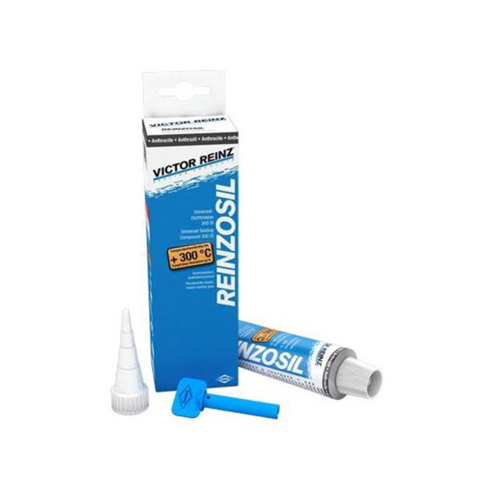 Silicon etansare Victor Reinz 70 ml [1]