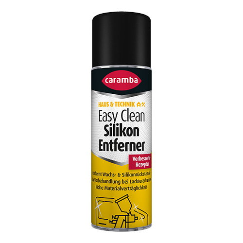 SPRAY INDEPARTARE SILICON SI CEARA [1]