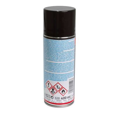 Spray Liqui Moly cu zinc 400 ml [1]