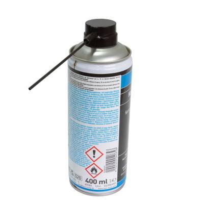 Spray Liqui Moly intretinere curele trapezoidale 400 ml [1]