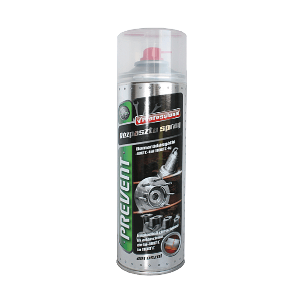 Spray pasta de cupru 500ML [1]