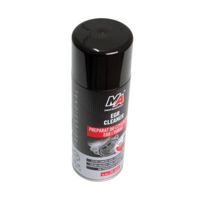 Spray pentru curatare EGR si Turbo, MA Professional, 400 ml [1]