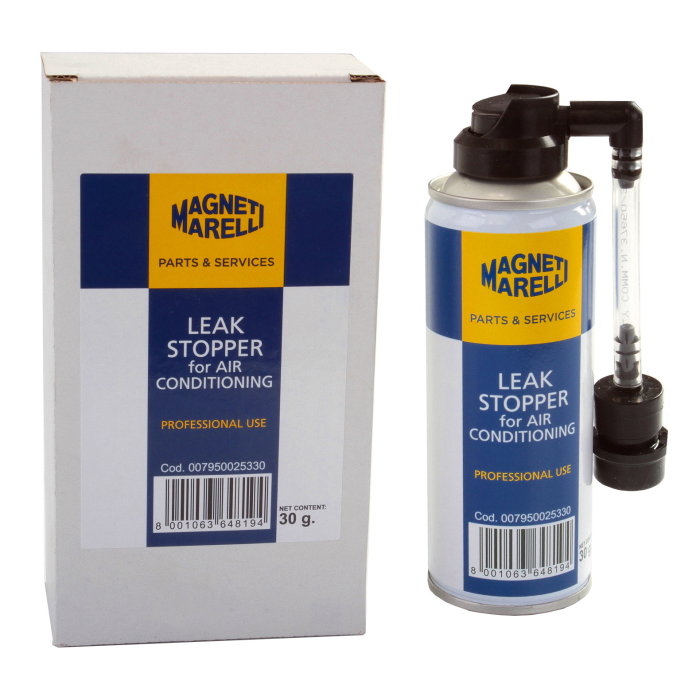 Spray pentru oprirea scurgerilor Magneti Marelli 30 Ml [1]