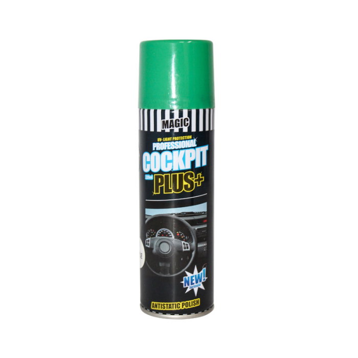 Spray silicon bord mere 220 ml [1]