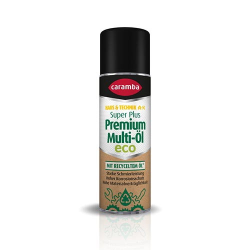 SPRAY ULEI ECO MULTIF CAP SPRAYERE MULTIPLU [1]
