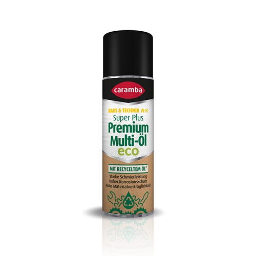 SPRAY ULEI ECO MULTIF. CAP SPRAYERE MULTIPLU [1]