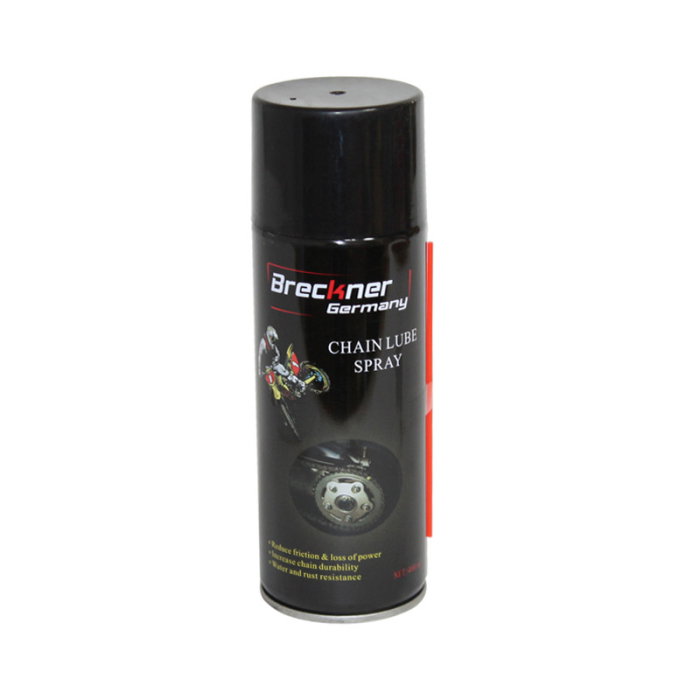 Spray ungere lant 400 ml [1]
