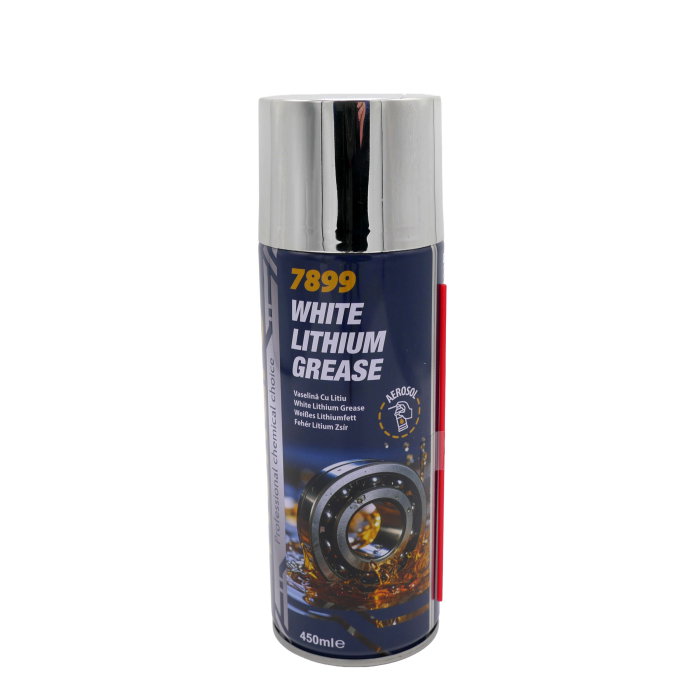 Spray vaselina alba cu litiu N7899 450ml NOXARO [1]
