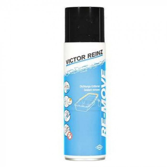 Spray diluant Victor Reinz pentru etansare garnituri  300 ml [1]