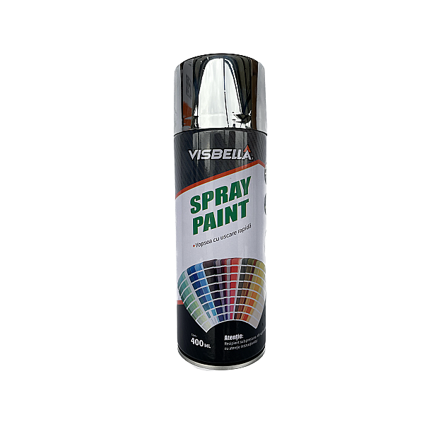 Spray vopsea crom 400ML [1]
