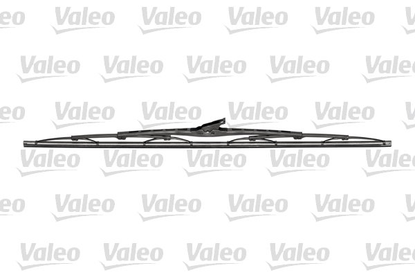 Sstergator Valeo First Standard 650 mm [1]