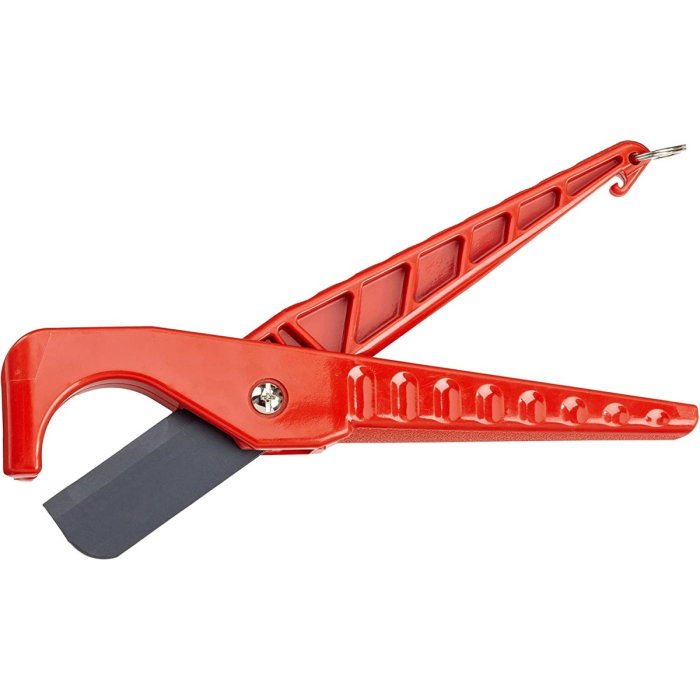 Stand Furtunuri Echipat Cu 6 Role De 7.5M (3.2; 4; 6; 7; 8; 10 MM) Si Cutter Gates 4986-10161 [2]