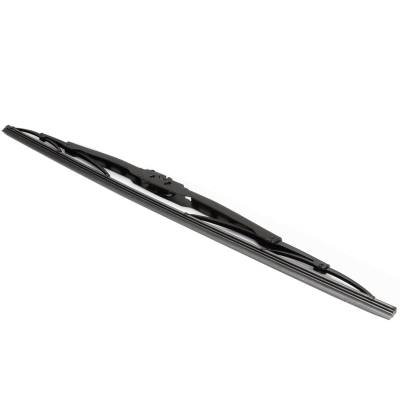 Stegator Valeo First Standard 525 mm [1]