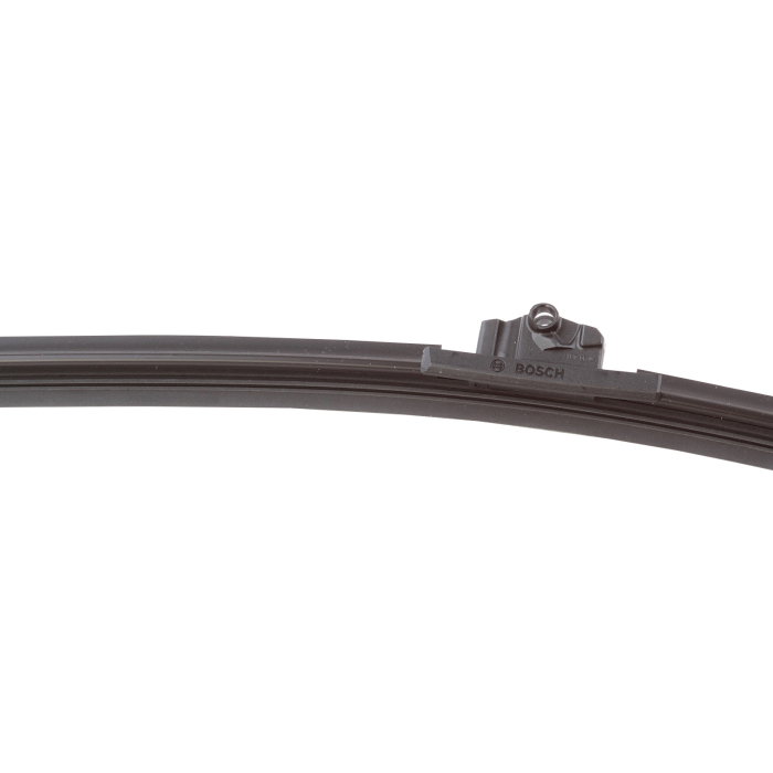 Stergator Aerotwin Plus 400 mm [3]