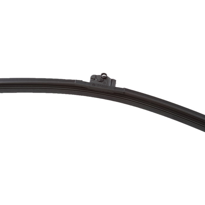 Stergator Aerotwin Plus 500 mm [3]