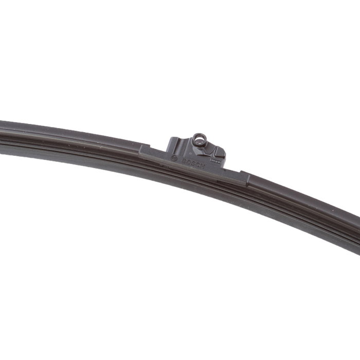 Stergator Aerotwin Plus 550 mm [3]