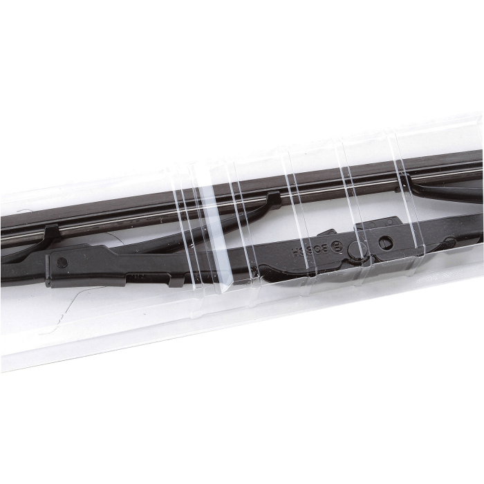 Stergator Bosch 400 mm [3]