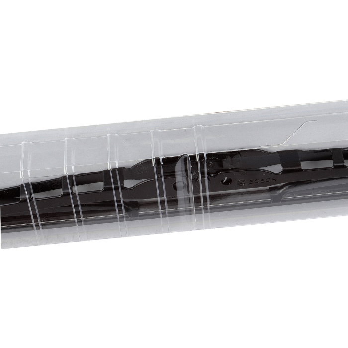 Stergator Bosch 450 mm [3]