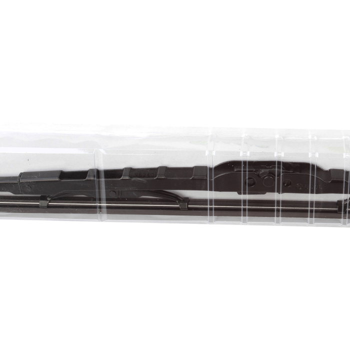 Stergator Bosch 475 mm [2]
